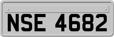 NSE4682