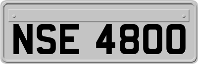NSE4800