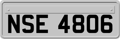 NSE4806