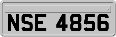 NSE4856