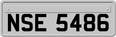 NSE5486