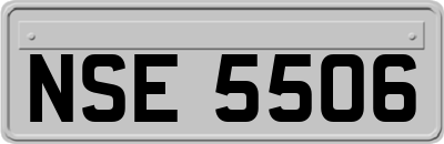 NSE5506