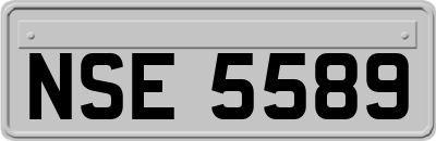 NSE5589