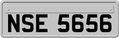 NSE5656