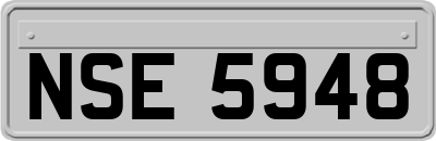 NSE5948