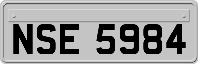 NSE5984