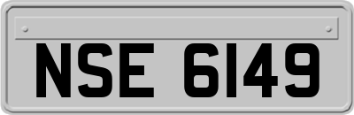 NSE6149