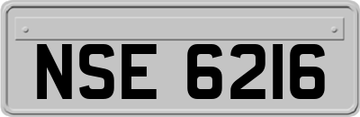 NSE6216