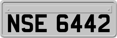 NSE6442