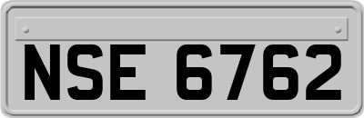 NSE6762