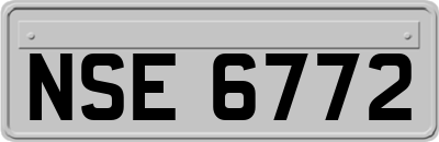NSE6772