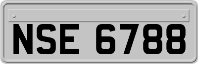 NSE6788