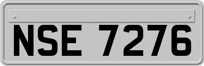 NSE7276