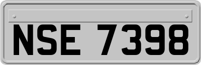 NSE7398