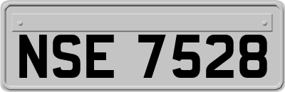 NSE7528