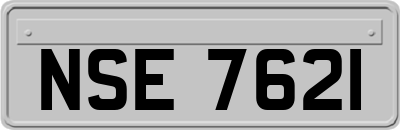 NSE7621