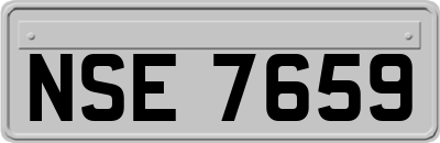 NSE7659