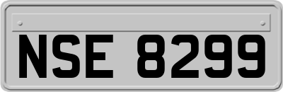 NSE8299