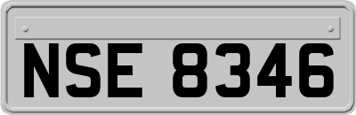 NSE8346