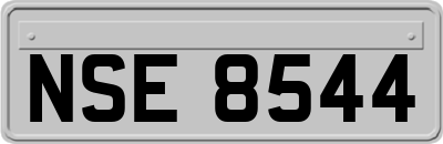 NSE8544