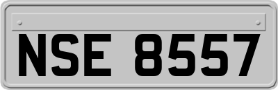 NSE8557