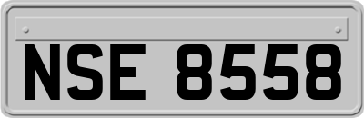 NSE8558