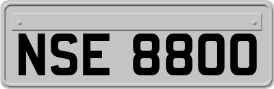 NSE8800