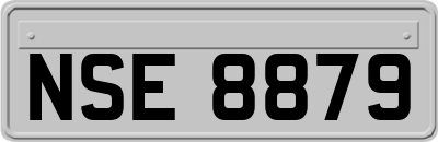 NSE8879
