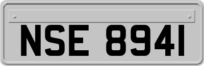 NSE8941