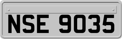 NSE9035