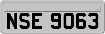 NSE9063