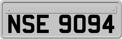 NSE9094