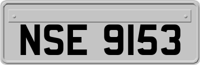 NSE9153