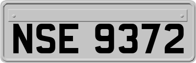 NSE9372