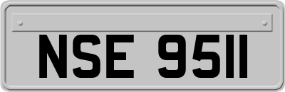 NSE9511