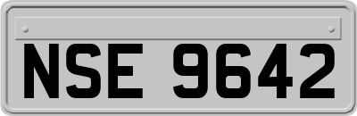 NSE9642