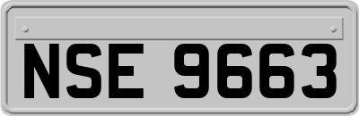 NSE9663