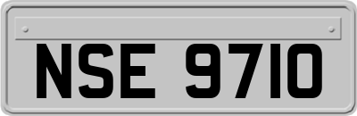 NSE9710