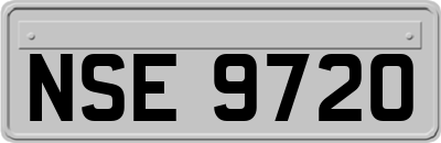 NSE9720