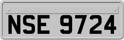 NSE9724