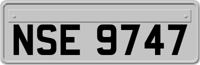 NSE9747
