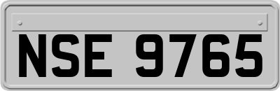 NSE9765
