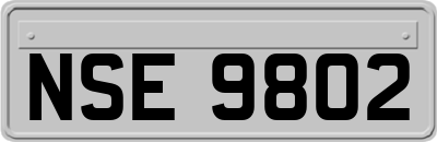 NSE9802