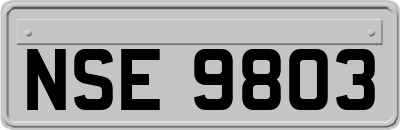 NSE9803