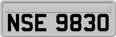 NSE9830