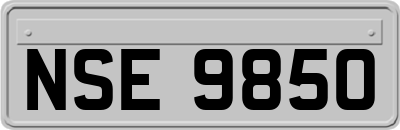 NSE9850