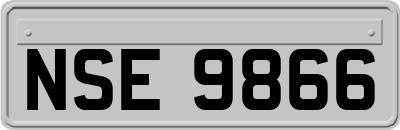 NSE9866