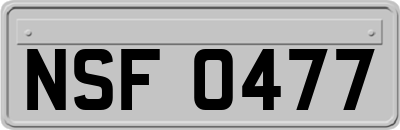 NSF0477