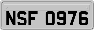 NSF0976