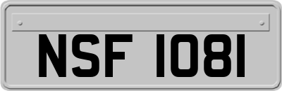 NSF1081